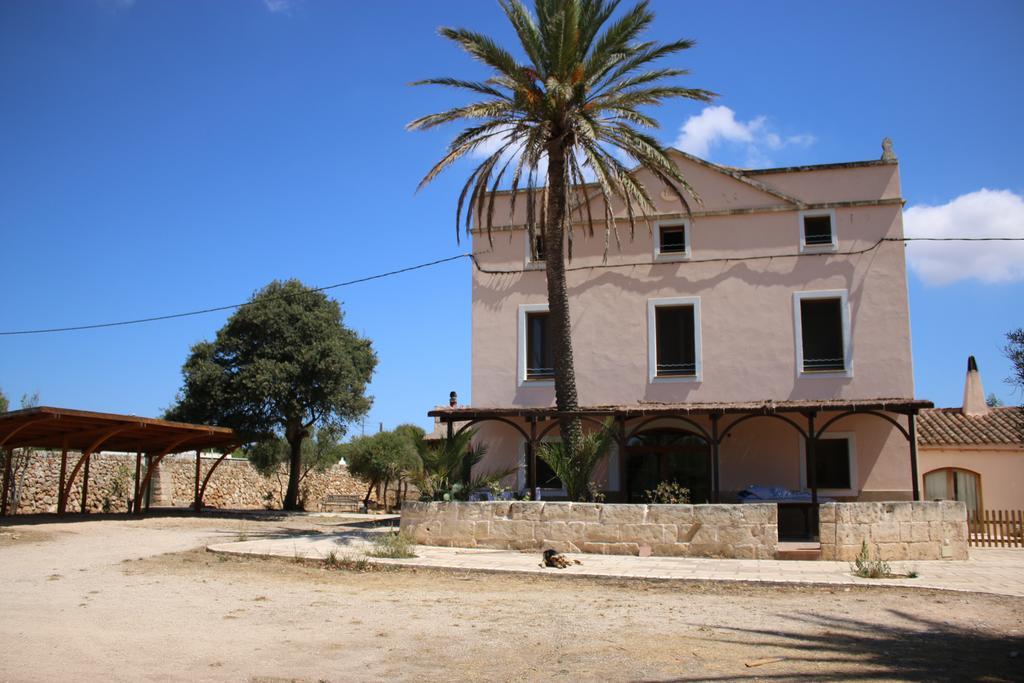 Finca Santa Maria Magdalena ซิวตาเดญา ห้อง รูปภาพ